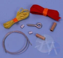 SA-14 Archer™ -Toy Creative Parts Store e9a19cd8e012c1ef2ef9a07b779ab015.image .700x641