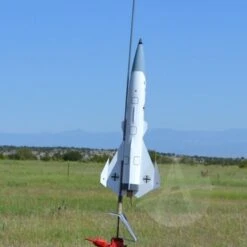 Skonk Wulf 27 Skonk Wulf -Toy Creative Parts Store e9a35b039c59c50bb71748198498dcdd.image .699x700