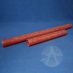 Wildman Darkstar Jr. 23 Wildman Darkstar Jr. -Toy Creative Parts Store e9eda5337fd998d341e1039e0c2da6e6.image .700x700