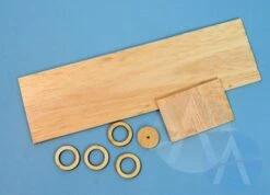 Micro-Sentra SRB 23 Micro-Sentra SRB -Toy Creative Parts Store e9f3653c9700cbdbefde644f9687f79a.image .700x504