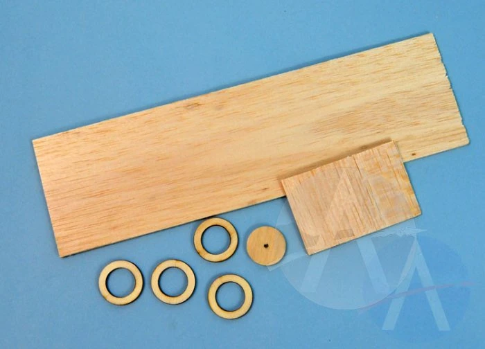 Micro-Sentra SRB 6 Micro-Sentra SRB - Image 4