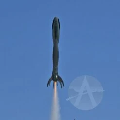 Estes Vesta Intruder 20 Estes Vesta Intruder -Toy Creative Parts Store e9f687c5d2da0bacea239d837b8a56ef.image .700x700