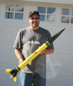 Cluster Duck -Toy Creative Parts Store ea10730a6d68163b6b983b4df01d5904.image .593x700