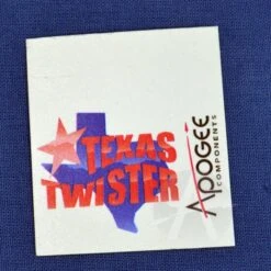 Texas Twister 17 Texas Twister -Toy Creative Parts Store ea178dcc629af6a1fbbcf7d570995246.image .700x700