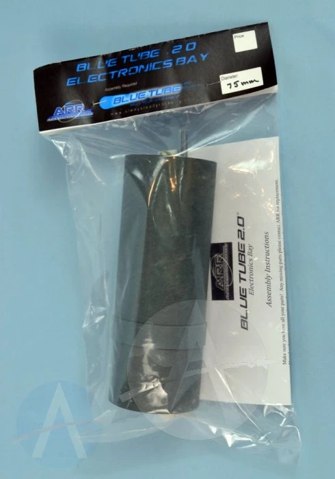 75mm Blue Ebay 3 75mm Blue Ebay