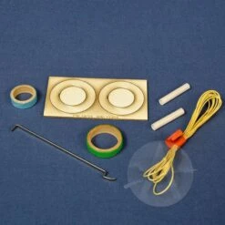 Habu 26 Habu -Toy Creative Parts Store ea6c73267b17162dd23048d31a3461d1.image .700x700