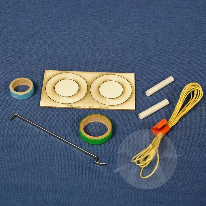 Habu 12 Habu - Image 10