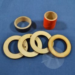 AMRAAM AIM-120A -Toy Creative Parts Store ea73bbd975136776c58fb368a94d14de.image .700x700