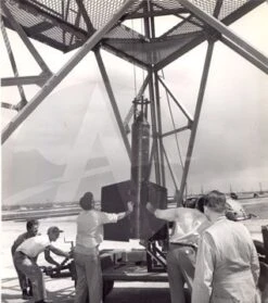 Wac Corporal With Tiny Tim Booster (18mm) -Toy Creative Parts Store ea9c491037f91ccaf4f83897567424ed.image .318x359