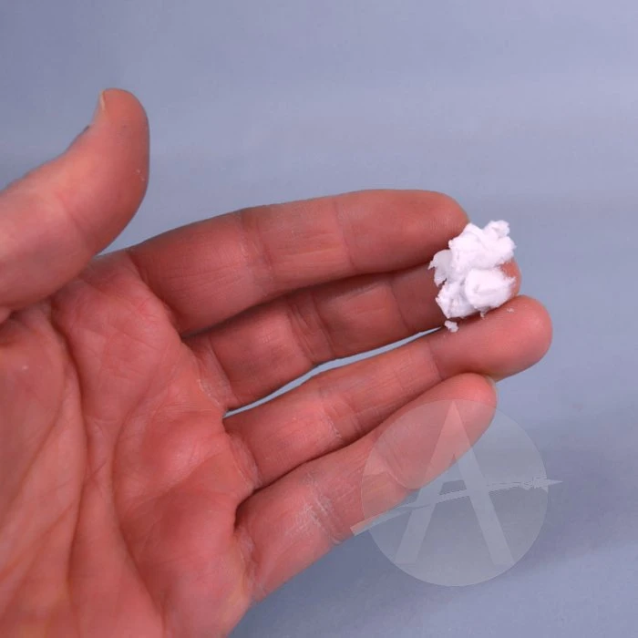 Happy Hands Skin Barrier Cream 4 Happy Hands Skin Barrier Cream - Image 2