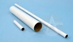 Rotary Revolution -Toy Creative Parts Store eab7e158f2e01760fd27b24595e75c12.image .700x402