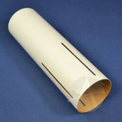 Estes Big Daddy -Toy Creative Parts Store eabd3272aad9e85e1ac9ae63ed3686cb.image .700x700