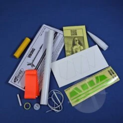 Estes Viking 23 Estes Viking -Toy Creative Parts Store eac715a9eca515d201c269ce48ad4db4.image .700x700