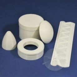 Long March CZ-1 26 Long March CZ-1 -Toy Creative Parts Store ead06cf36b70ccaeb3a8bfee925a69a0.image .700x700