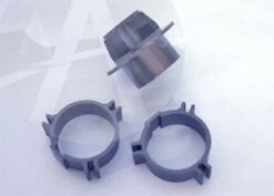 Initiator -Toy Creative Parts Store eae8e5bb769fd4867ff033a7ac51ef3d.image .300x215 1