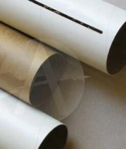 Hi-Tech -Toy Creative Parts Store eb30c0f1633123bae99be0757d7ebb8e.image .300x353