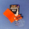 Quest Q-Jet Composite Motor - B6-6W -Toy Creative Parts Store eb46731ee44e42e48e092e251daa4b88.image .700x700