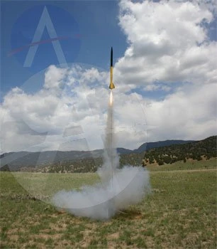 Arreaux 8 Arreaux - Image 6