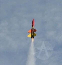 DYNASTAR Rip-Roar -Toy Creative Parts Store eb8eac2dcd9d4237f78dfd16cbb20810.image .668x700