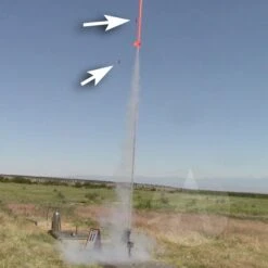 24mm Egg-Lofter Fly-Away Rail Guide (2/pk) 23 24mm Egg-Lofter Fly-Away Rail Guide (2/pk) -Toy Creative Parts Store ebbab3fb0661ba959ccf38553b804e15.image .700x700