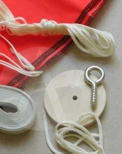 Vulcanite H76 Payloader -Toy Creative Parts Store ebd7385d762fb4bb525590fe6c2c9e9a.image .300x376