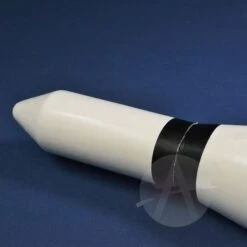 Long March CZ-1 21 Long March CZ-1 -Toy Creative Parts Store ebe2ec882859020c9ec839a32b1432af.image .700x700