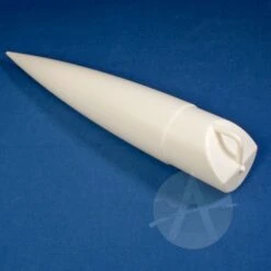 Arreauxbee-Hi 31 Arreauxbee-Hi -Toy Creative Parts Store ec0b4bac3e31fd63f4ba01b2185a2686.image .700x700