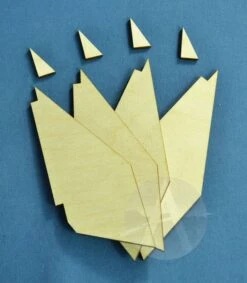 Black Brant X -Toy Creative Parts Store ec0e236a248beaf7d64be63d21fb2314.image .612x700