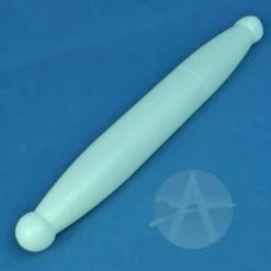 Spacemonkey Models V-2/A4 Scale Model -Toy Creative Parts Store ec173b1dd5498674e250a64818c05ab1.image .700x700