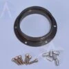 AeroPack 54mm Retainer Body - Flanged 1 AeroPack 54mm Retainer Body - Flanged -Toy Creative Parts Store ec25bfda4a6968780025444eed7625fd.image .700x599 1