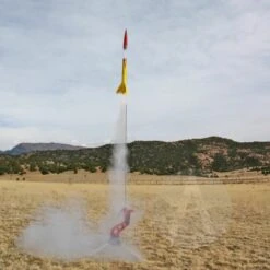 DYNASTAR Rising Star 14 DYNASTAR Rising Star -Toy Creative Parts Store ec33ba1afc2fb7fe2cec18dc0a646314.image .700x699