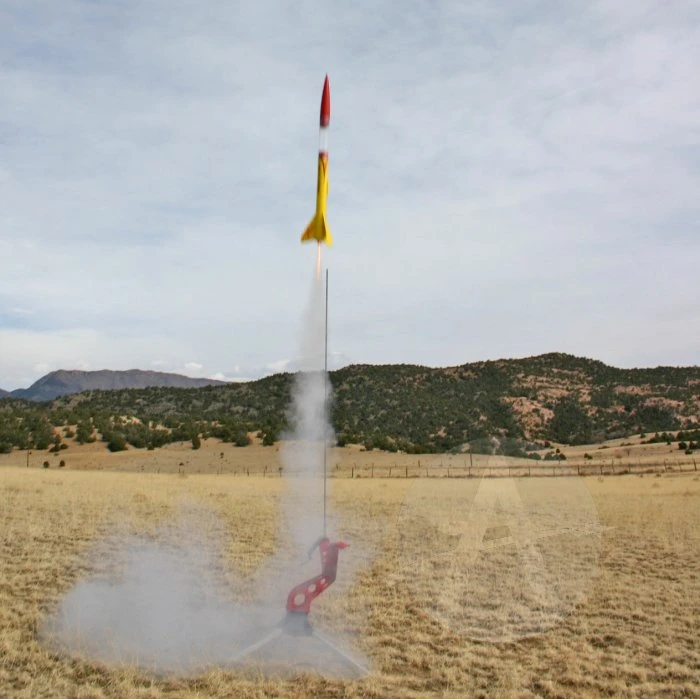 DYNASTAR Rising Star 8 DYNASTAR Rising Star - Image 6