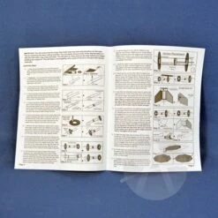 Vapor 18 Vapor -Toy Creative Parts Store ec7d5e19df2e5eb038b51a016ec432a3.image .700x700