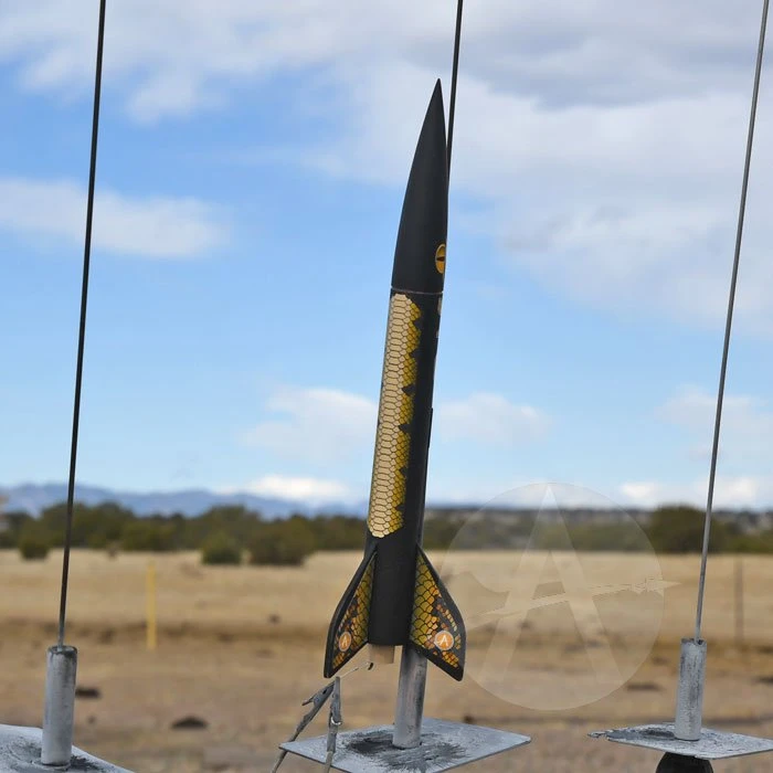 Habu 4 Habu - Image 2