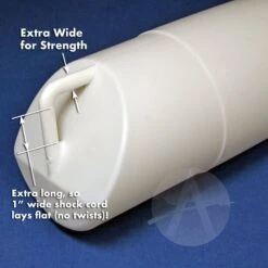 Zephyr -Toy Creative Parts Store eca0b7c30b2aa76d3dede9e6c0c910bd.image .700x700