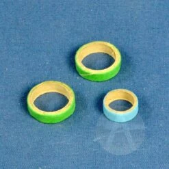 Avion 24 Avion -Toy Creative Parts Store edc59e1bd836fbbddfb7b4f67d7d7b4f.image .700x700