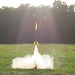 Dynamo -Toy Creative Parts Store ede8958c9b9fc52b86c353547cc6353b.image .700x700