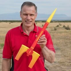 Estes Double Ringer 27 Estes Double Ringer -Toy Creative Parts Store edf8db76bb23af63e9c6cf797812c74c.image .700x700