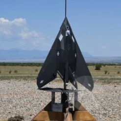 Night Fighter 23 Night Fighter -Toy Creative Parts Store ee0ff6364132a3f3ef0b045e670534d5.image .700x699