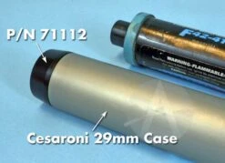 Hi-Test 3100 17 Hi-Test 3100 -Toy Creative Parts Store ee493bd0d8a1363ba3b9fb67a51f8324.image .700x506