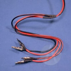 Estes Pro Series II Launch Controller -Toy Creative Parts Store ee5a7bba8c977e27572cead58d414afa.image .700x700