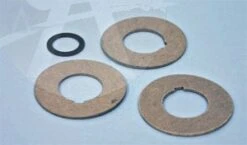 Initiator Systems Package -Toy Creative Parts Store ee5d244afbb6a488cf639d7d2897540c.image .300x176