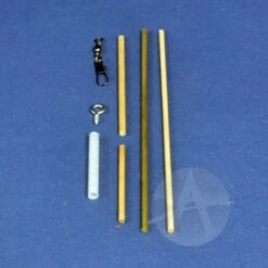 Refit U.S.S. Atlantis 22 Refit U.S.S. Atlantis -Toy Creative Parts Store ee88668b1c2f6e22e577f6c681712b2d.image .700x700