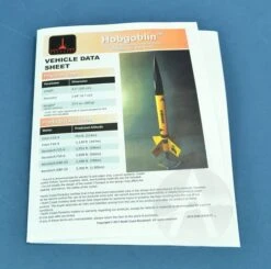 Hobgoblin -Toy Creative Parts Store ee96a0dccbc6f3cd9ddf0dc2c7151ccc.image .700x693