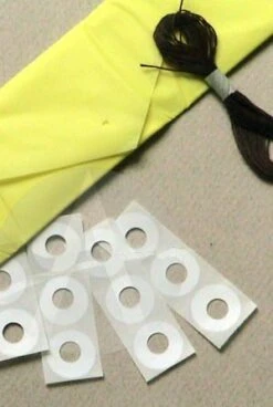 Kraken 12 Kraken -Toy Creative Parts Store eea0c2260da9d6c52109311f32e3c452.image .300x447