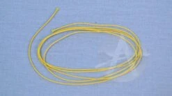 BT-60 Ebay Kit 19 BT-60 Ebay Kit -Toy Creative Parts Store eeb64506dd6a396fe77360d9b2d6e1b1.image .700x395