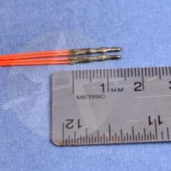 Aerotech 24mm EnerJet Motor - E30T-4 - 2/PK -Toy Creative Parts Store eec15fa350b136730fbf9030fecab02e.image .318x318