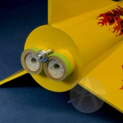 DYNASTAR Flamethrower -Toy Creative Parts Store eed2b9c944238bce706e23ba1c7437ed.image .700x700