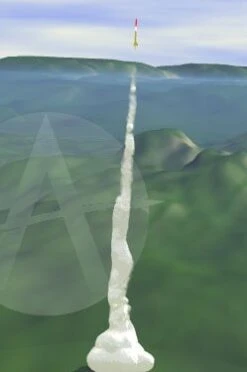 DYNASTAR Rising Star 15 DYNASTAR Rising Star -Toy Creative Parts Store eee99818dabb64d0be8ecaa1b5335d2b.image .249x375