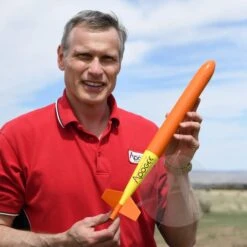 Rotary Revolution -Toy Creative Parts Store ef00f94b09d82e41a7a9d2bbe68b44b5.image .700x700